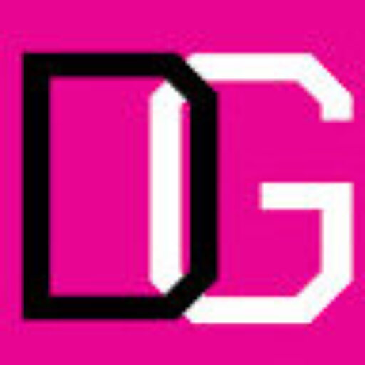 DesiGospel